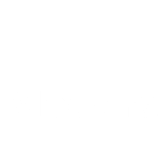 medora homepage logga